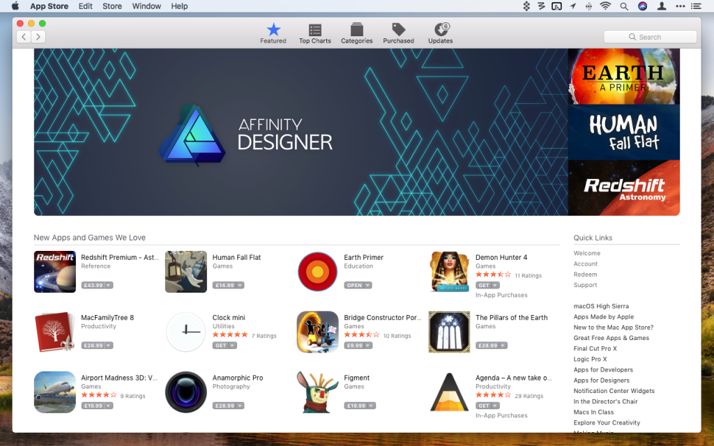 Apple Games Downloads Free For Mac